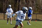 MLax Inter squad match  Men’s Lacrosse inter squad match. : MLax Lacrosse, Intersquad, inter squad, inter-squad